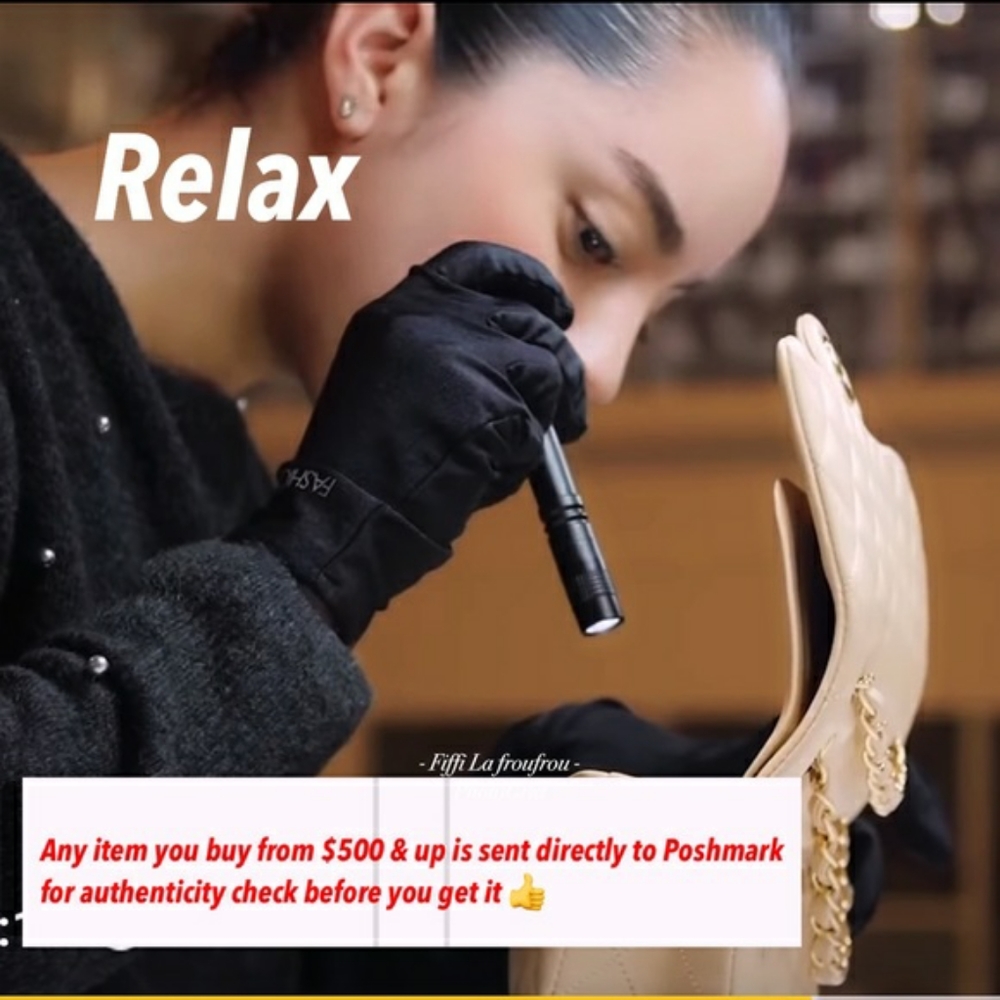 LOUIS VUITTON LV MONOGRAM CANVAS AND PATENT LEATHER ANKLE BOOTS - Picture 12 of 12